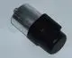 DAIKIN-Kondensator-4MueF-f--Hanning-Motor-fuer-ROTEX-A1-bis-BJ-2018-5013249 gallery number 1